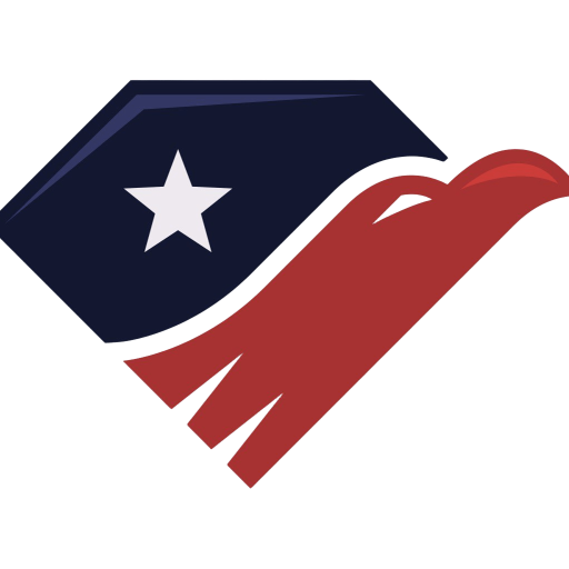 Handy Eagle Pro logo